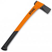 STIHL Sekera s plastovým poriskom 75 cm/1.950 g