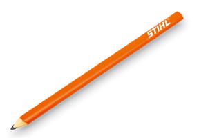 STIHL Stolárska ceruzka