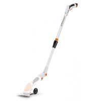 STIHL Teleskopická tyč pre HSA 25