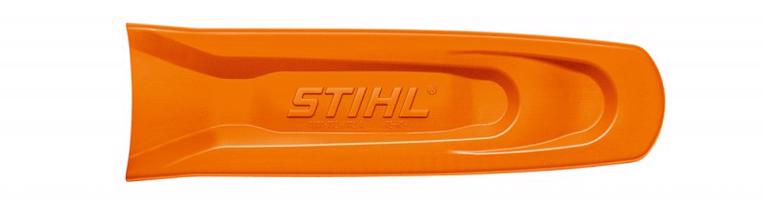 STIHL Transportný kryt reťaze, pre Rollmatic E a ES (do 90cm) 37 cm