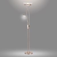 Stojanová lampa Bosto 3768 ST LP2