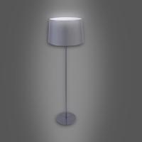 Stojanová lampa Maja 2918 LP1