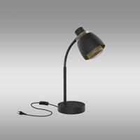 Stolná lampa Aleksandria 41-13774 LB1