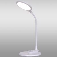 Stolná lampa Didi K-BL 1033 biely B1