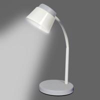 Stolová lampa LED 1607 5W  Lb1