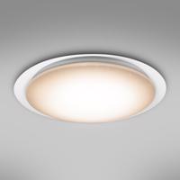 Stropná lampa 41310-60 LED 55cm