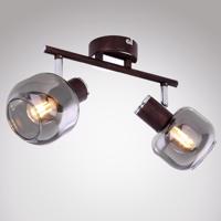 Stropná lampa 54303-2 Dymione LS2