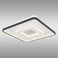 Stropná lampa Brienna 48552D1 LED PL1