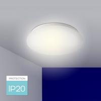 Stropná lampa Ceiling PLP18W3K 18W 3000K PL1