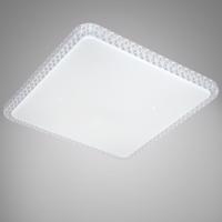 Stropná lampa LED RKCC 50 – 50X50 pilot 40W