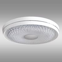 Stropnica CABO 1383 45W LED + PILOT PL1