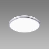 LED stropnice