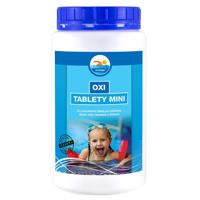 Tabletki oxi mini 1kg