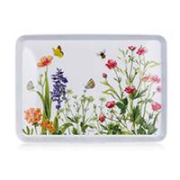 Tácka Meadow 30 X 21.5 Cm 12530526