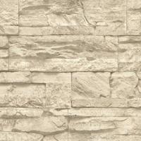 Tapeta AS ”Best of Wood'n Stone” 7071-30 |