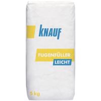 Tmel Spárovací Fugen-Fuller 5kg