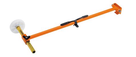 Ukazovateľ smeru rezu STIHL pre FW 20