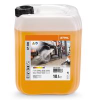 Univerzálny čistič Profi STIHL CP 200 Objem: 10L