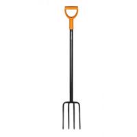 Vidly Fiskars Solid 1003458