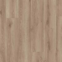 Vinylová podlaha LVT Elegance Rigid 55 Contemporary Oak Natural 5,5mm 23/33