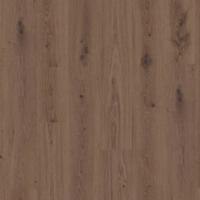 Vinylová podlaha LVT Elegance Rigid 55 Delicate Oak Brown 5,5mm 23/33