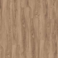 Vinylová podlaha LVT Elegance Rigid 55 English Oak Natural 5,5mm 23/33