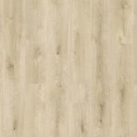 Vinylová podlaha LVT Elegance Rigid 55 Season Oak Beige 5,5mm 23/33