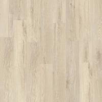 Vinylová podlaha LVT RIGID Dub Ozyrys 4mm 23/33