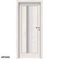 Vnútorné dvere na mieru Artano