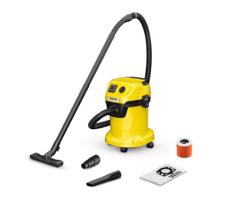 Vysávač Karcher WD3 P V-17/4/20