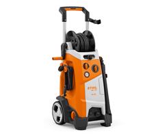 Vysokotlakový čistič STIHL RE 170 PLUS