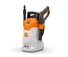 Vysokotlakový čistič STIHL RE 80.0 X