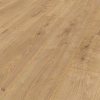 Vzorkovnik laminátová podlaha Dub Extreme 10mm AC6 Parquet Mercado K326