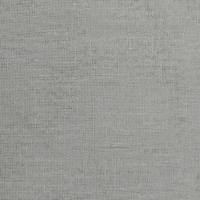 Záclona Aqua polyester ecru 295 cm Merkury Home. Tovar na mieru