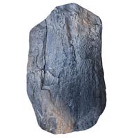 Záhradná Platňa Split Stone 36-30/55-45/4,5 cm