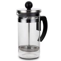 Zaparovač na čaj/kávu FRENCH PRESS Acer 600ml