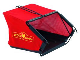 Zberný kôš WOLF-Garten UV-40, TK-40