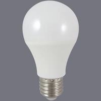 Žiarovka LED EM 18W A65 E27 4200K