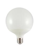 Žiarovka LED TR 18W G120 4200K