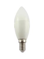 Žiarovka TR LED ST26 2W 6500K 80LM E14