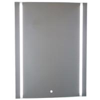 Zrkadlo LED 20 w 60x80